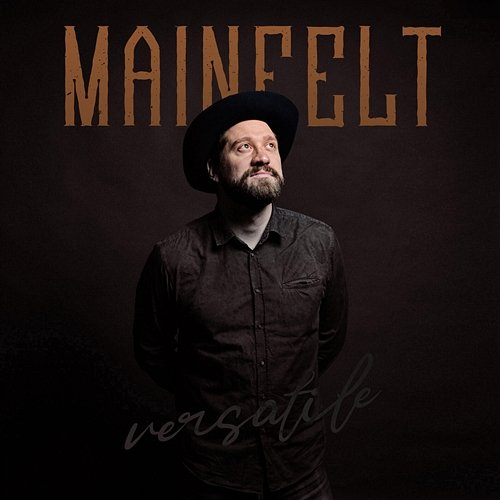 Versatile Mainfelt