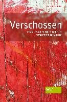 Verschossen Jackob Peter