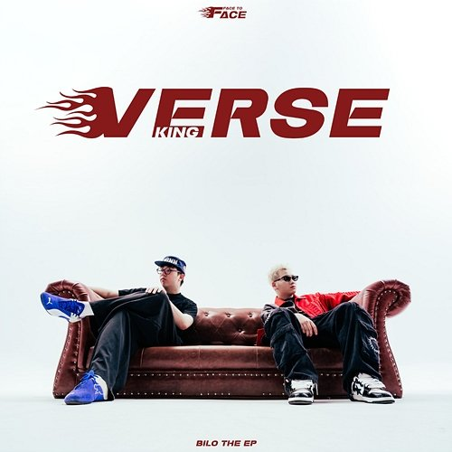 Verse Bilo & Endy