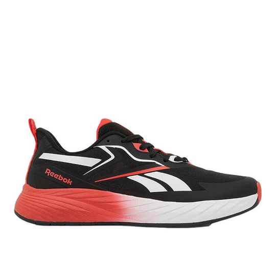 Verse Reebok