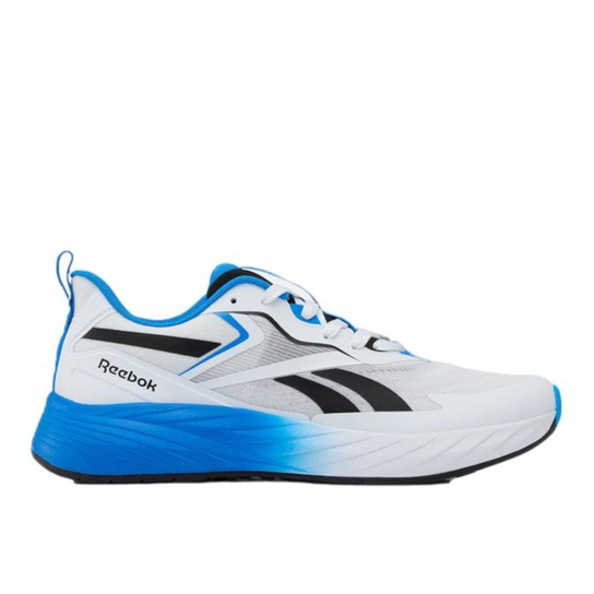 Verse Reebok