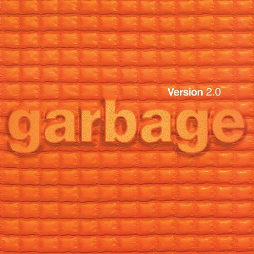 Version 2.0 Garbage
