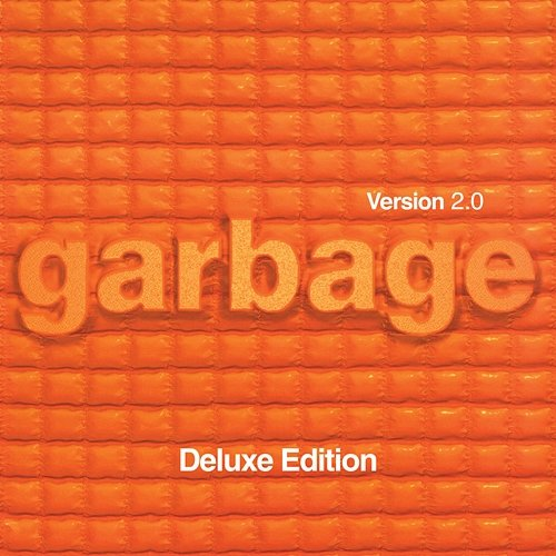 Version 2.0 Garbage