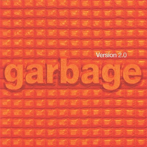 Version 2.0 Garbage