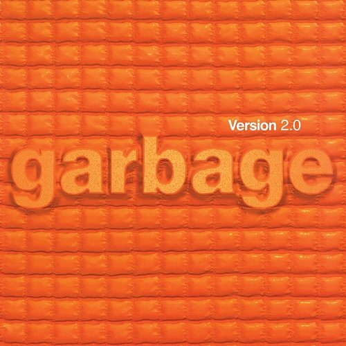 Version 2.0 Garbage