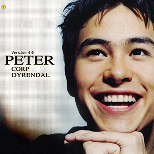 Version 4.0 Peter Corp Dyrendal
