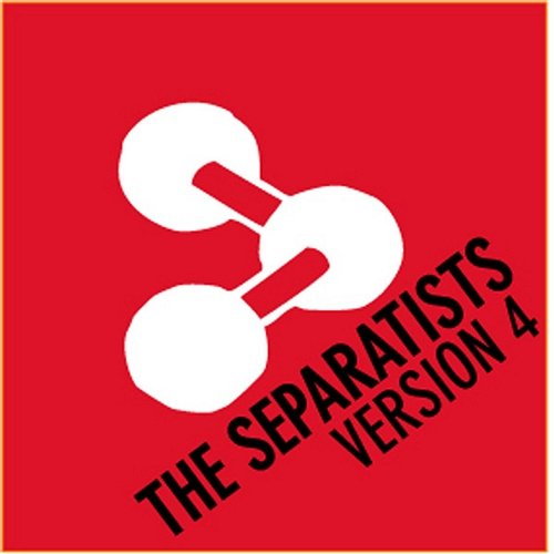 Version 4 The Separatists, Percy X