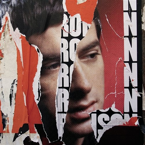 Version Mark Ronson
