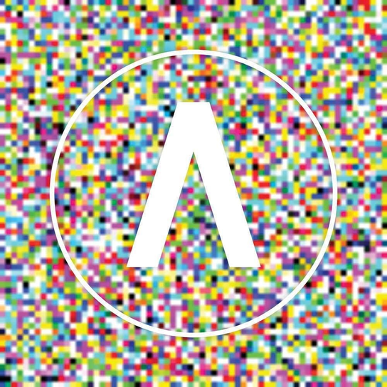 Versions Archive