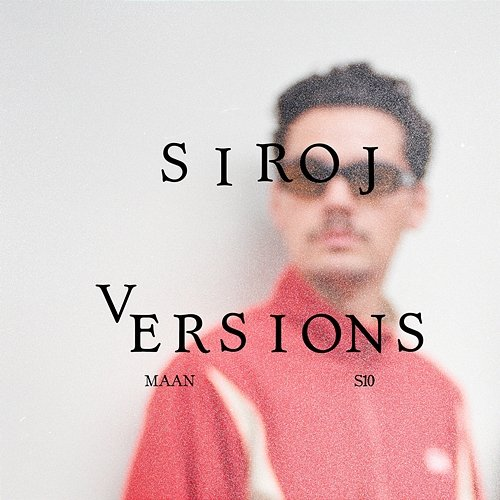Versions SirOJ