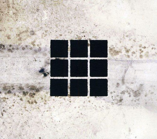 Versions Grain Various Artists