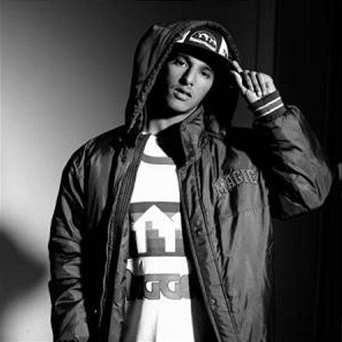 Verslaafd Ali B, Fresku, Winne