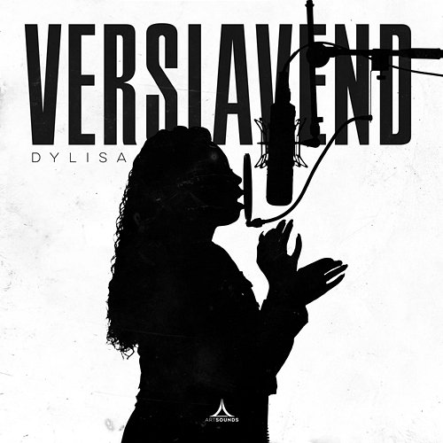 Verslavend Dylisa