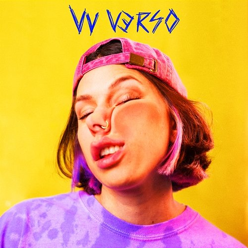 VERSO VV