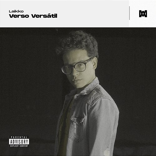 Verso Versátil Laikko