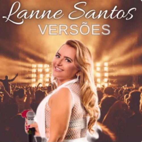 Versões Lanne Santos