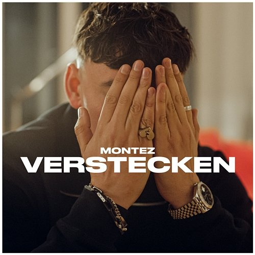 verstecken Montez