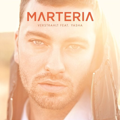 Verstrahlt Marteria