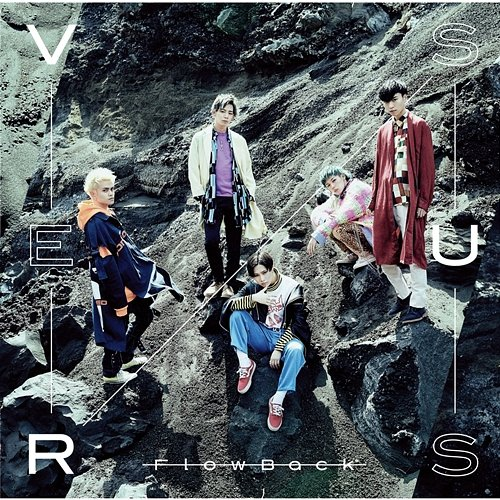 VERSUS FlowBack