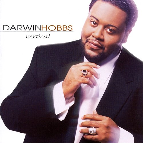 Vertical Darwin Hobbs