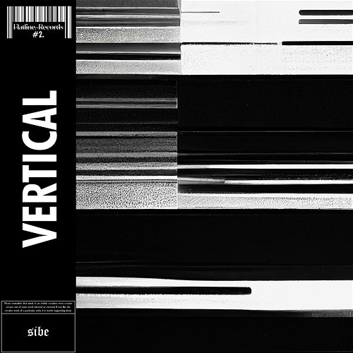 VERTICAL Sibe