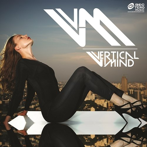 Vertical Mind Vertical Mind