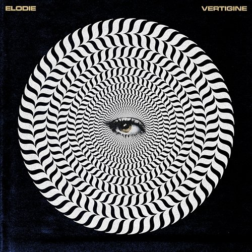 Vertigine Elodie
