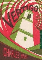 Vertigo Barr Charles