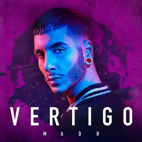Vertigo Madh