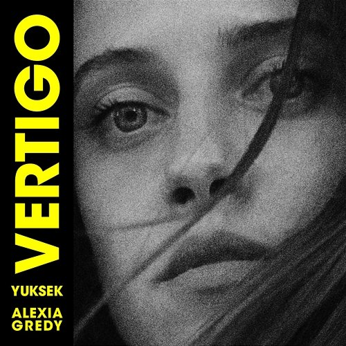 Vertigo Alexia Gredy