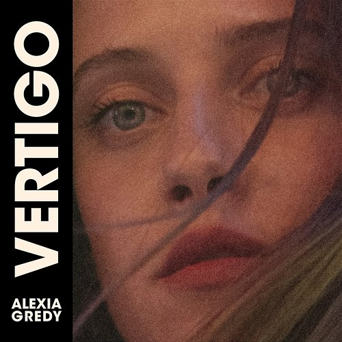 Vertigo Alexia Gredy