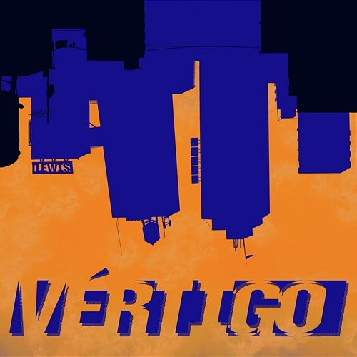Vértigo Luisaker, Toni anzis & Dj Conjurer