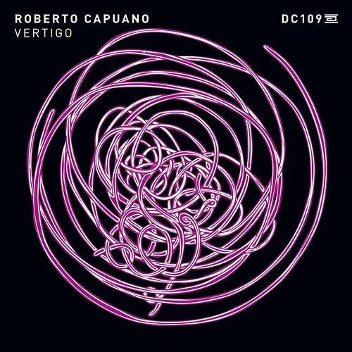 Vertigo Roberto Capuano