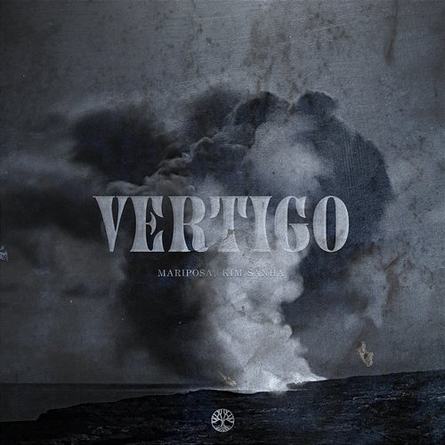 Vertigo Kim sanha, Mariposa