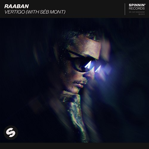 Vertigo Raaban feat. Séb Mont