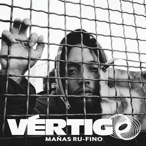 Vértigo Mañas Ru-Fino, Doble Porcion & DeeJohend