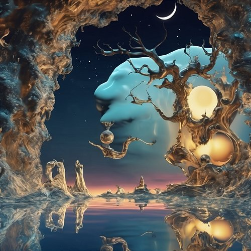 Vertigo Beauz, Polar Bears, Stephen Puth, Pascal Letoublon
