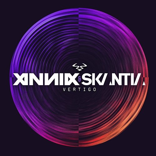 Vertigo Annix, skantia
