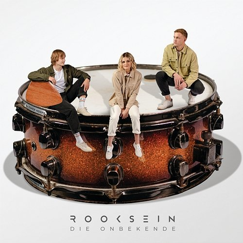 Vertrou Rooksein