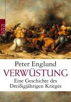 Verwüstung Englund Peter