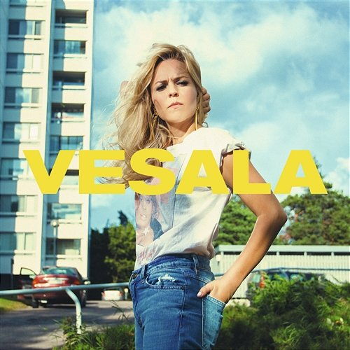 Vesala Vesala