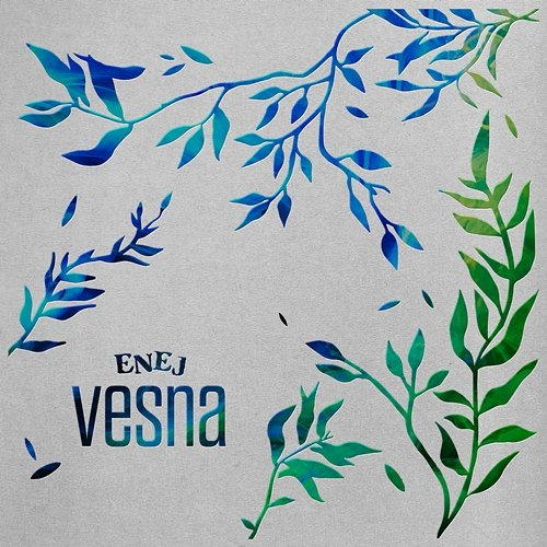Vesna Enej