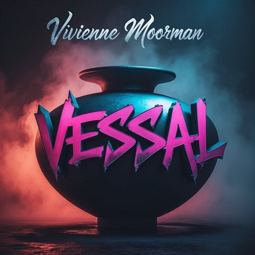 Vessal Vivienne Moorman