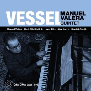 Vessel Valera Manuel