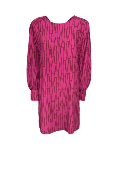 Vestito Donna AECODI Donna H2O Inna marka