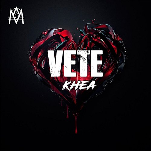 Vete Barloe Team, Khea