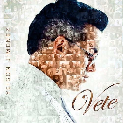 Vete Yeison Jimenez