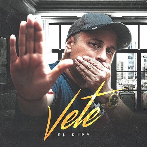 Vete El Dipy