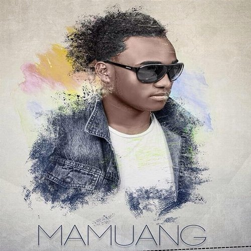 Vete Mamuang