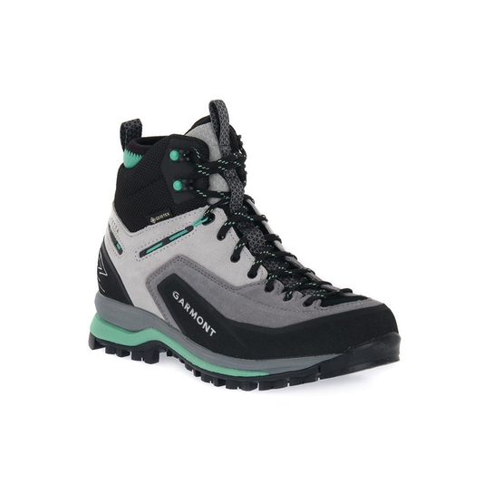 Vetta Tech Gtx GARMONT